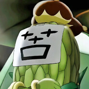 苦苦苦苦瓜大王