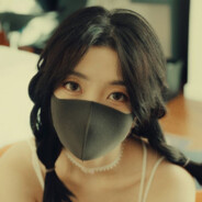 香港第一工具人