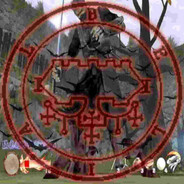 40% смелости