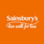 Sainsburys.co.uk