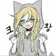 雪鳕樰鱈膤轌䨮