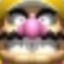 WARIO