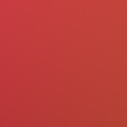 人民有信仰 民族有希望