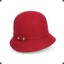 red hat