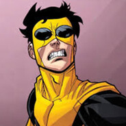 неуровновешанный