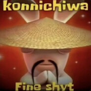 andruxaAnimeshnik
