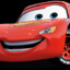 LeoN7i