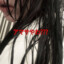 ] пушок ☆･ﾟ. *