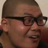 Big Avatar