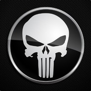 S_in_heard - steam id 76561197961204864