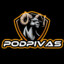 PODPIVAS