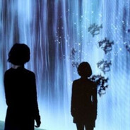 Avatar snapshot