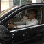 Benny Ng