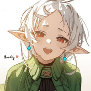 シルフィエット