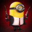 hitmanminion1