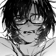 不要只剩月光借我依偎