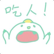 太太，你也不想让你老公知道吧