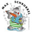 Max Schrubbel