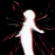 deko - steam id 76561199806836421