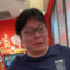 枇杷骏少
