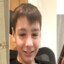 deurm