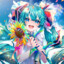 Love 初音酱