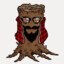 Lumber Daddy