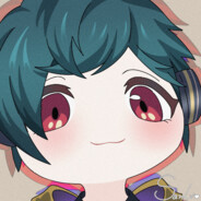 别担心孩子们，我带了毁灭打击