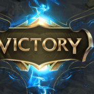 victoryb4kin