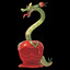 Hydrapple__