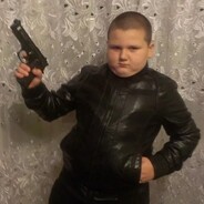 Хабиб Многоминет