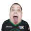 Steam avatar