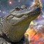 Astrogator