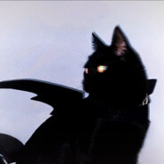 一直以为他们说的浦西只是一座城市