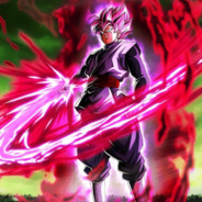 小鲤鱼，真TM真神奇