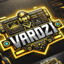 Vardzi