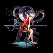 我永远喜欢陈sir