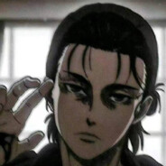 谁偷了我的糖豆