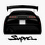 SUPRA_SEX