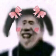 最美人凄壮壮妈