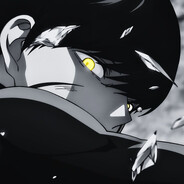 Avatar snapshot