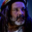 Bob Marley Faruk
