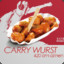 ♛ROLEX Carry Wurst unplayable cs