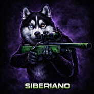 rZ.br | ^RANÇO.SIBERIANO