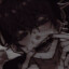 Resi