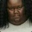 Shaniqua