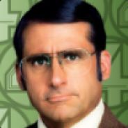 Brick - steam id 76561197960457228