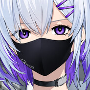 Noru