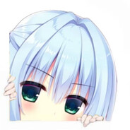 绽放EGO::起爆器