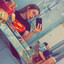 Smerfetka &lt;3  | CHRUM™ #BOT